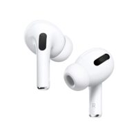 Earbuds