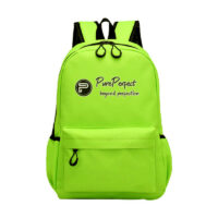 School Bag