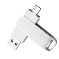 USB Flash Drive 32GB